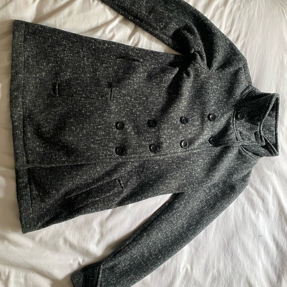 Women Jacket